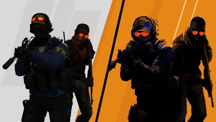 SAPPHIRE NITRO+ RX 9070 XT 7. Giochi - Parte prima 1