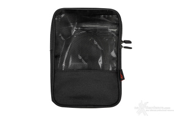 ASUS ROG Swift OLED PG27AQDP 1. Packaging & Bundle 5