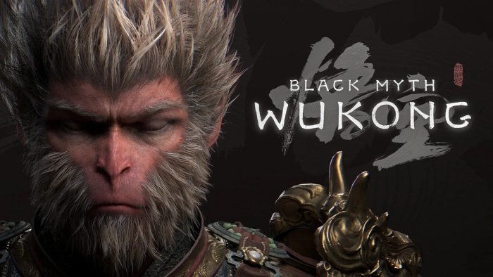 ZOTAC GeForce RTX 5080 AMP Extreme INFINITY 8. God Of War, F1 24, Black Myth: Wukong, Star Wars Outlaws 5