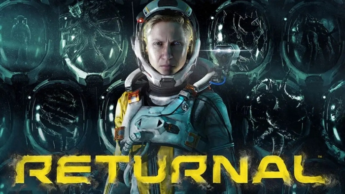 ZOTAC GeForce RTX 5080 AMP Extreme INFINITY 9. Cyberpunk 2077, Returnal, Hitman III, Alan Wake 2  3