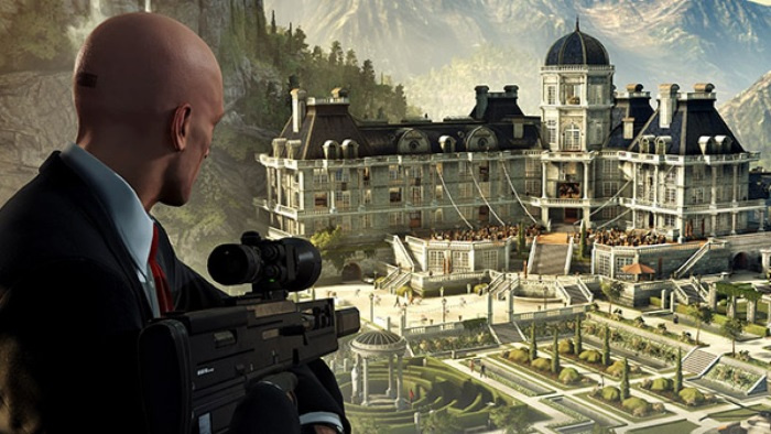 ZOTAC GeForce RTX 5090 AMP Extreme INFINITY 9. Cyberpunk 2077, Returnal, Hitman III, Alan Wake 2  5