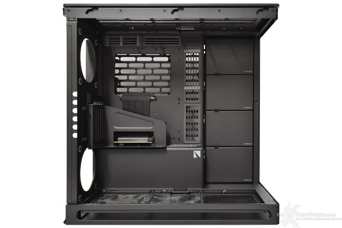 HAVN HS 420 VGPU 3. Interno 7