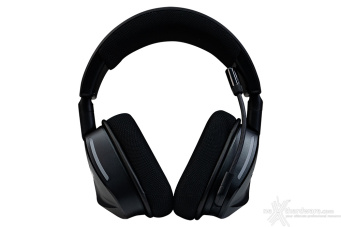 CORSAIR VOID WIRELESS V2 6. Conclusioni 3