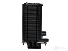 Cooler Master Hyper 612 APEX 3. Visto da vicino - Parte seconda 6