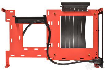 Antec Performance 1 M 3. Interno 9