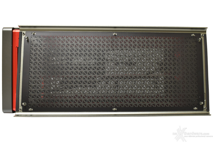 Antec Performance 1 M 2. Esterno 13