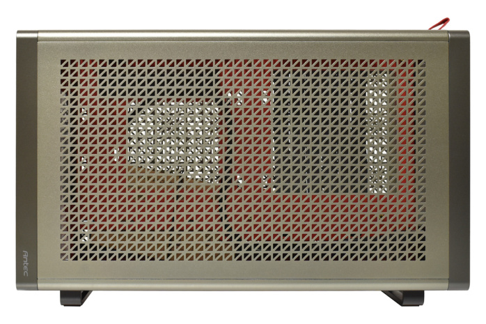 Antec Performance 1 M 2. Esterno 4