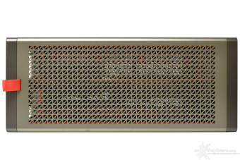 Antec Performance 1 M 2. Esterno 9