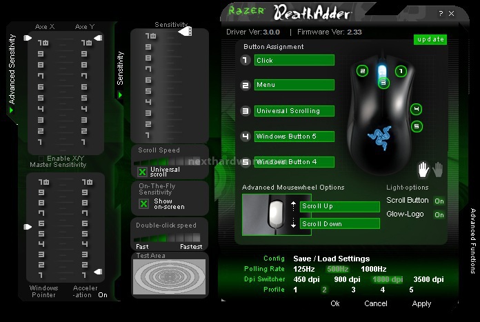 Razer deathadder essential драйвера. Наушники Razer Tiamat 7.1 к звуковой карте. Драйвера для наушников Razer. Драйвер Razer для динамиков. Razer DEATHADDER драйвера для Windows 7.