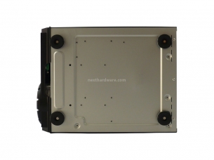 Aerocool Qx-2000 3. Design - Esterno 6