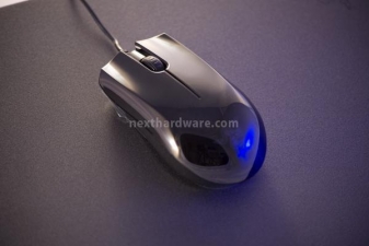 Razer Abyssus e Destructor 2. Visto da vicino 2
