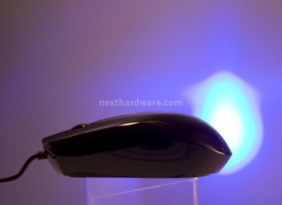 Razer Abyssus e Destructor 2. Visto da vicino 4
