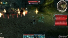 CM Storm Inferno 5. Prova sul campo 2