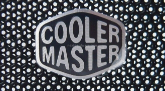 Cooler Master HAF 912 PLUS 3. Visto da vicino - Esterno - Parte 2 9