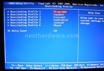 MSI P55A Fuzion & Lucid Hydra 4. BIOS 13