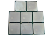 AMD Phenom II X6 1075T, AMD Phenom II X4 970, AMD Athlon II X4 645