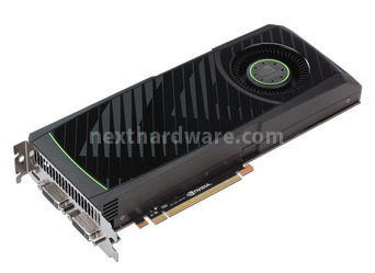 NVIDIA GeForce GTX 580 : Day One 11. Conclusioni 1