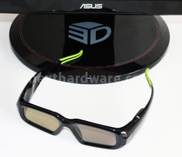 NVIDIA GeForce GTX 580 : Day One 4. Per saperne di più ... 2
