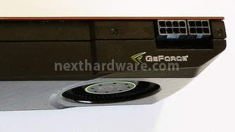 NVIDIA GeForce GTX 580 : Day One 2. NVIDIA GeForce GTX 580 8