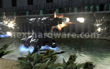 Cyborg R.A.T. 7 7. Prova sul campo 3