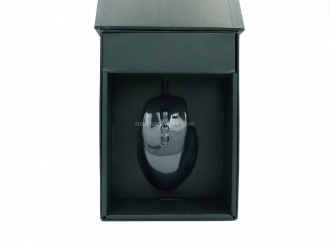 Mionix Naos 3200 1. Packaging e bundle 5