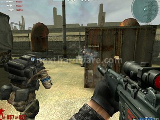 QPAD 5K e HeatoN XL 5.Impressioni d'uso 6
