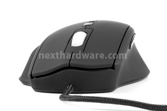 QPAD 5K e HeatoN XL 3.Visto da vicino 1