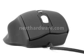 QPAD 5K e HeatoN XL 3.Visto da vicino 2