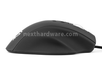QPAD 5K e HeatoN XL 3.Visto da vicino 4