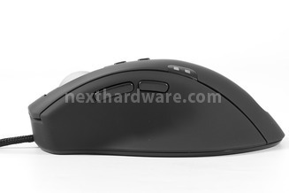 QPAD 5K e HeatoN XL 3.Visto da vicino 3