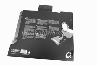 QPAD 5K e HeatoN XL 2.Packaging e Bundle 6
