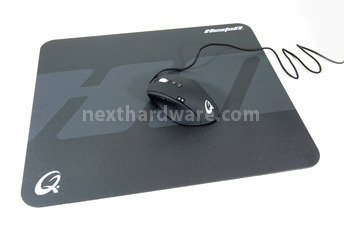 QPAD 5K e HeatoN XL 3.Visto da vicino 10