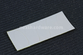 QPAD 5K e HeatoN XL 2.Packaging e Bundle 7