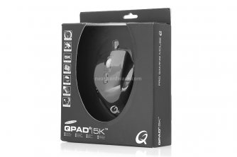 QPAD 5K e HeatoN XL 2.Packaging e Bundle 2