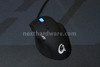 QPAD 5K e HeatoN XL 6.Conclusioni 1