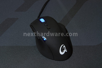 QPAD 5K e HeatoN XL 6.Conclusioni 2