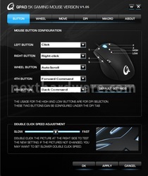 QPAD 5K e HeatoN XL 4.Software 1