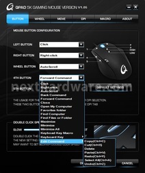 QPAD 5K e HeatoN XL 4.Software 3