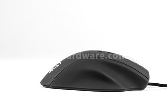 QPAD 5K e HeatoN XL 5.Impressioni d'uso 3