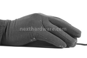 QPAD 5K e HeatoN XL 5.Impressioni d'uso 4
