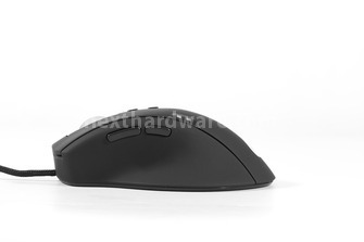 QPAD 5K e HeatoN XL 5.Impressioni d'uso 1