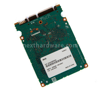Kingston SSDNow V+100 96GB 3. Interno 4