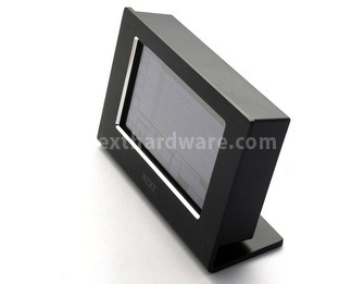 NZXT Sentry LXE 6. Conclusioni 1