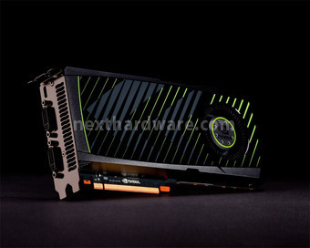 NVIDIA GeForce GTX 570 : Day One 10. Conclusioni 1