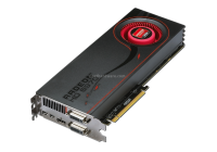 GPU Cayman per rinnovare la sfida con NVIDIA