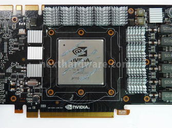Thermalright Shaman : VGA sempre al fresco 3. Installazione 6