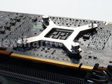 Thermalright Shaman : VGA sempre al fresco 3. Installazione 9