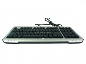 Razer Spectre & Marauder 6. Razer Marauder - Vista da Vicino 1