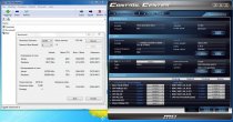 MSI P67A-GD65 : overclock garantito! 7. Compressione e Benchmark Sintetici CPU 14