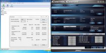 MSI P67A-GD65 : overclock garantito! 7. Compressione e Benchmark Sintetici CPU 13